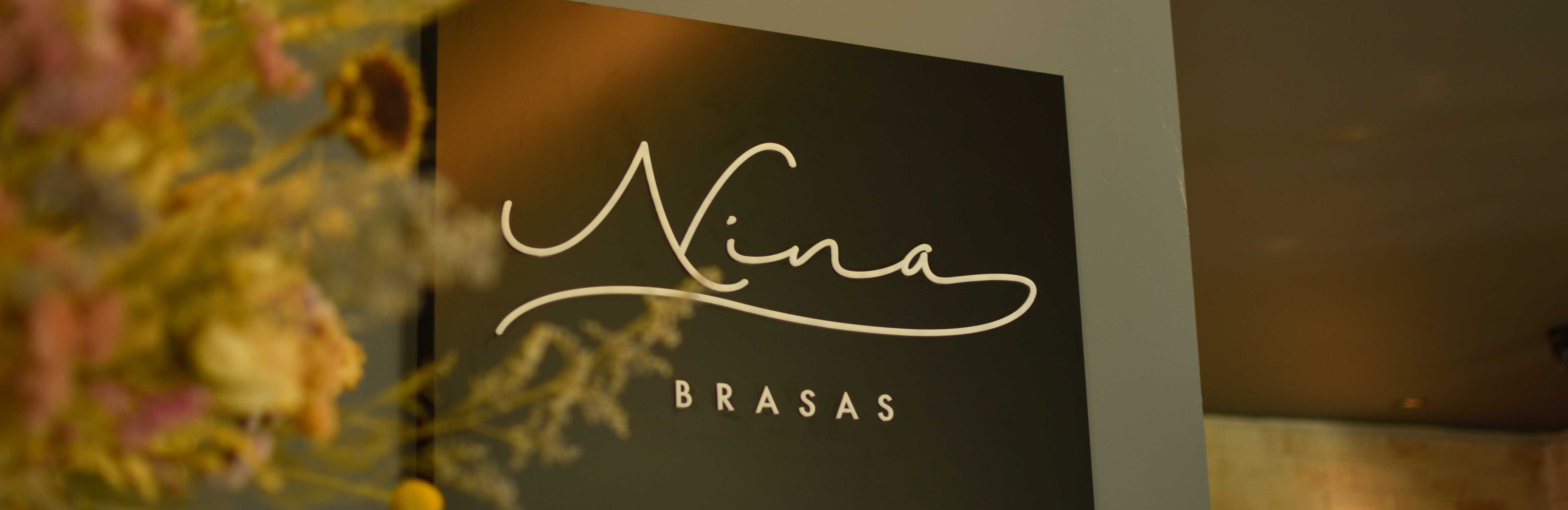 Restaurante Nina